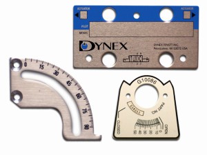 stampings